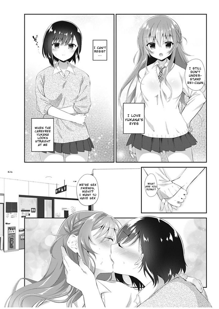 Unknown World page 7 full