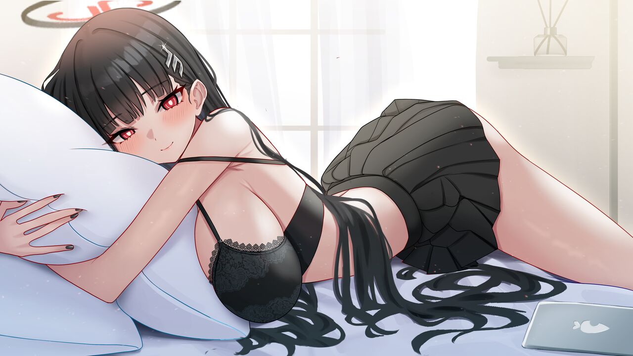 Patreon page 10 full