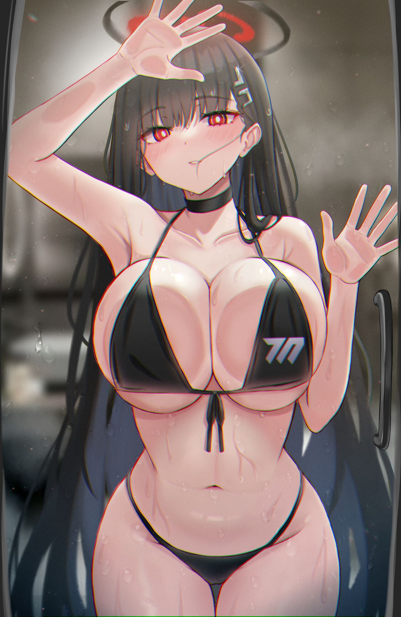 Patreon page 3 full
