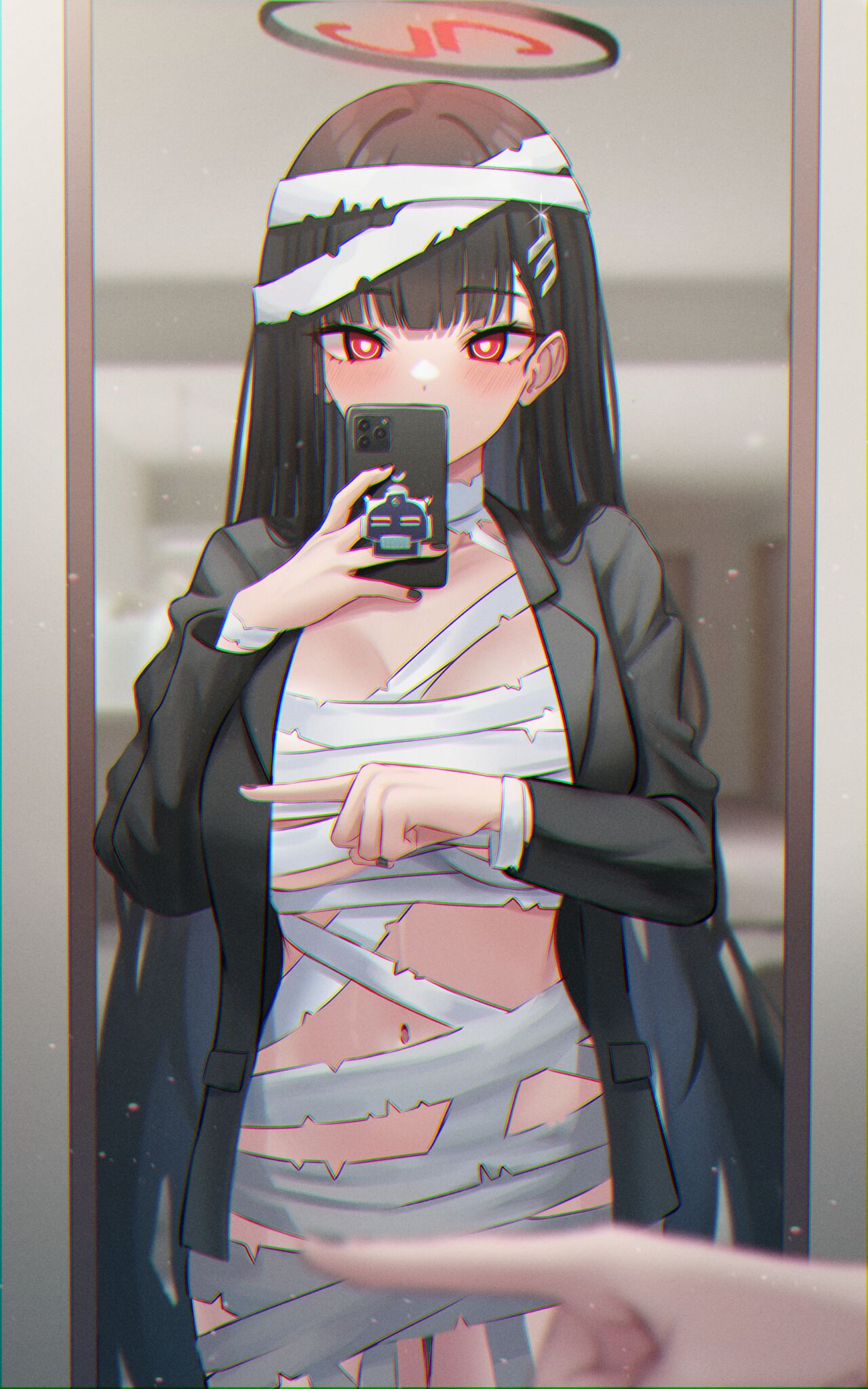 Patreon page 7 full