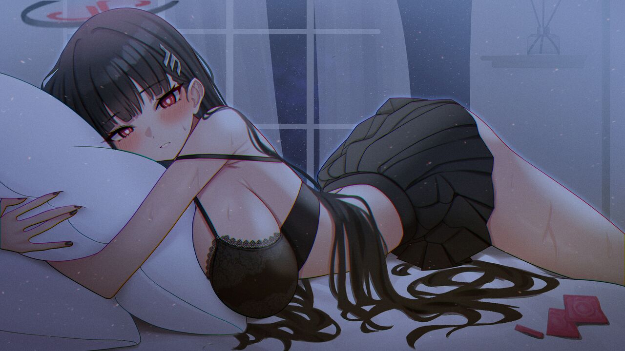 Patreon page 9 full