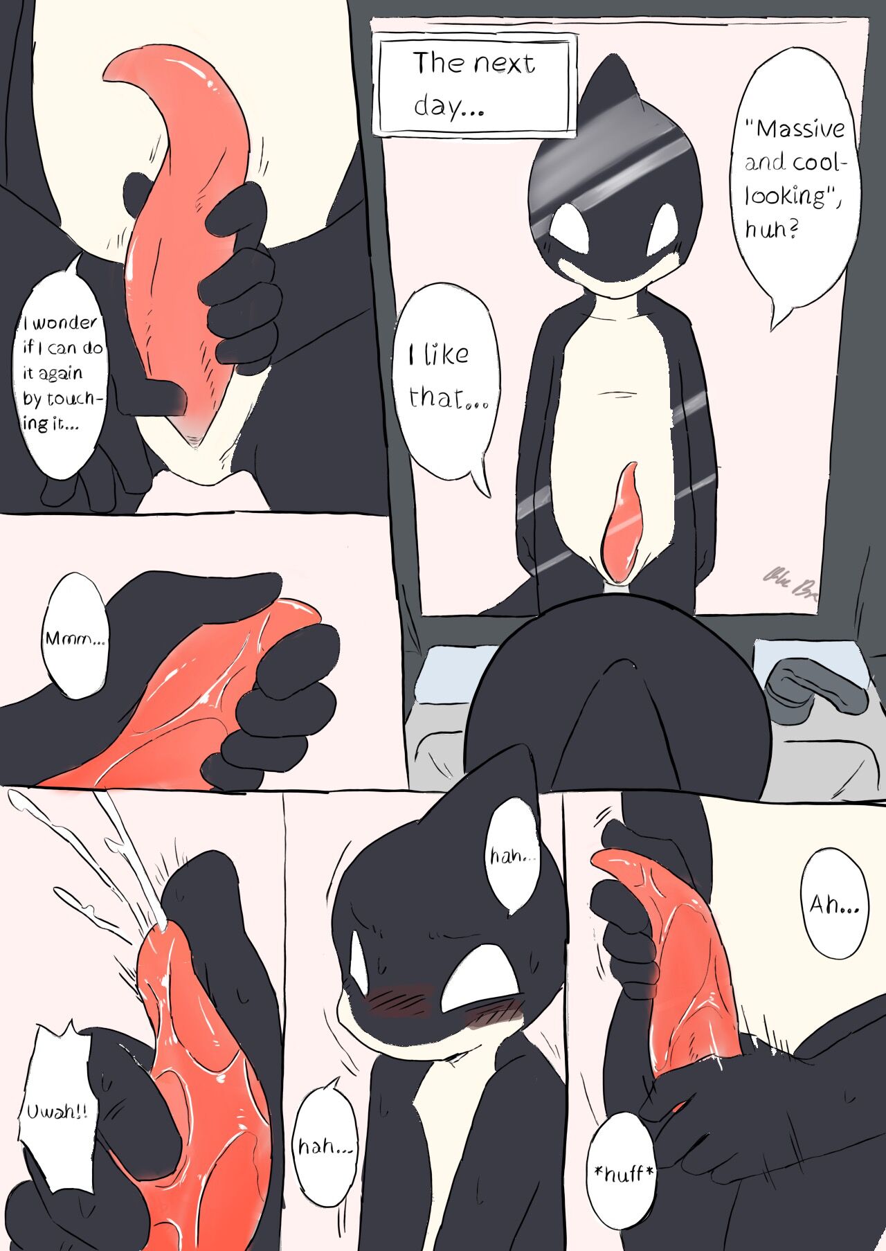 manmosu_marimo#3 page 10 full