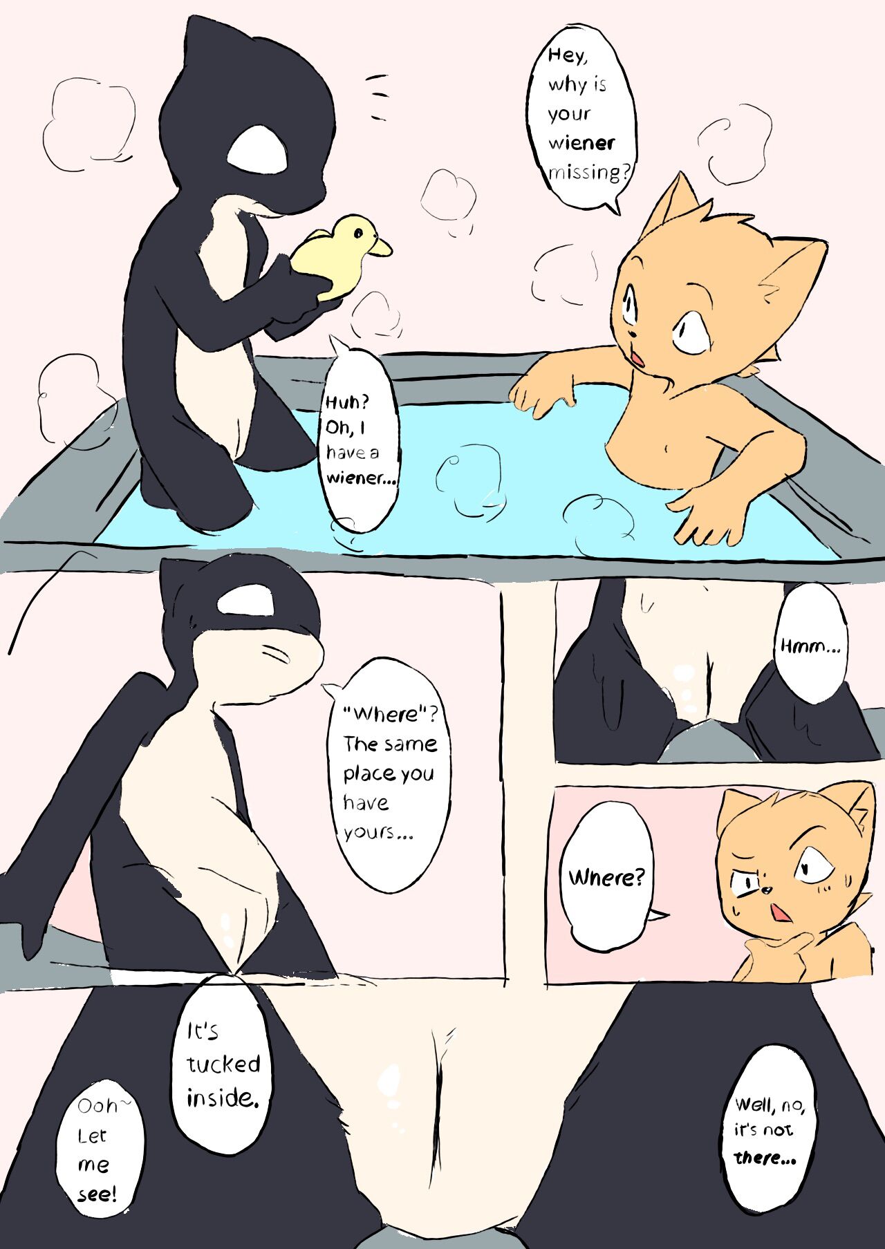 manmosu_marimo#3 page 2 full
