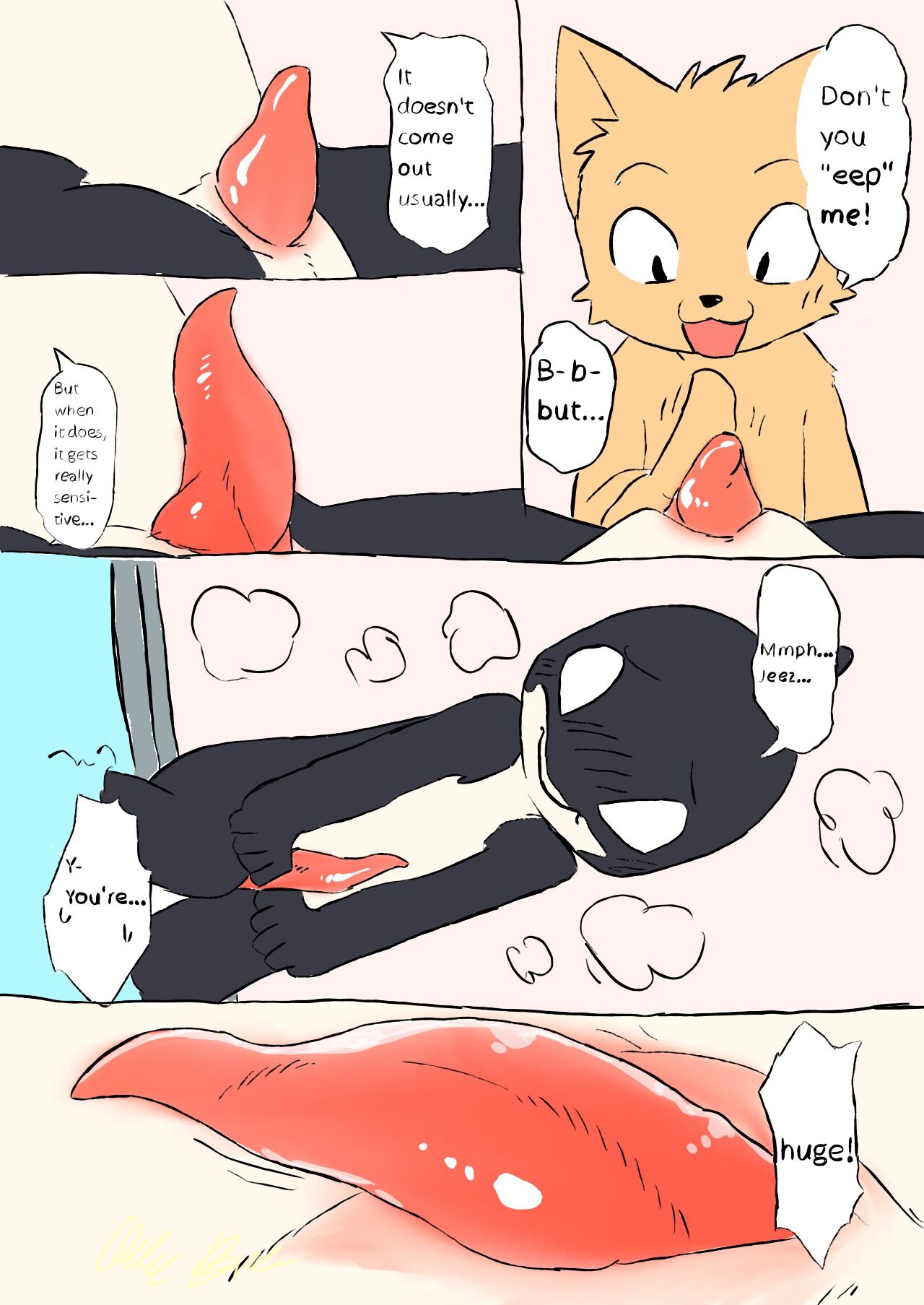 manmosu_marimo#3 page 4 full