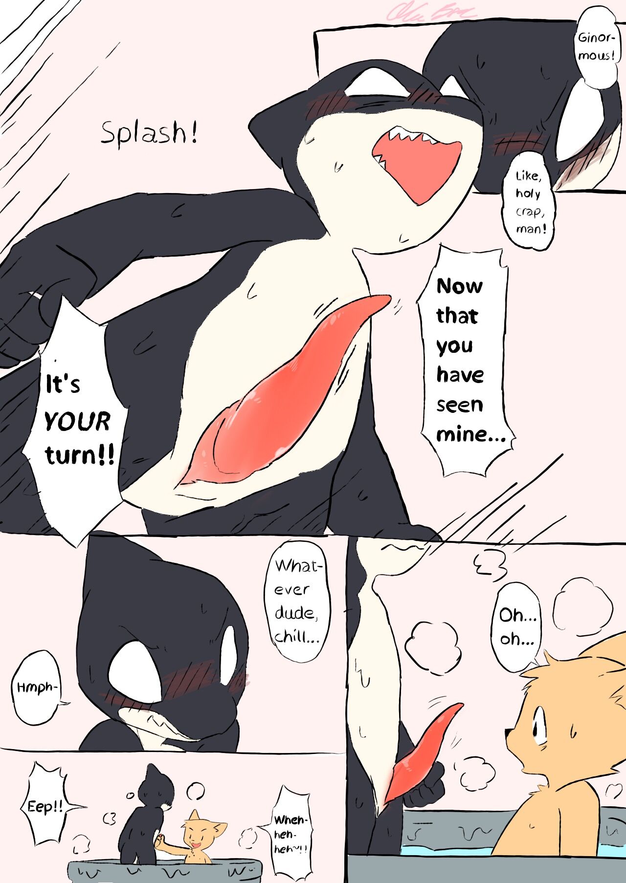 manmosu_marimo#3 page 5 full