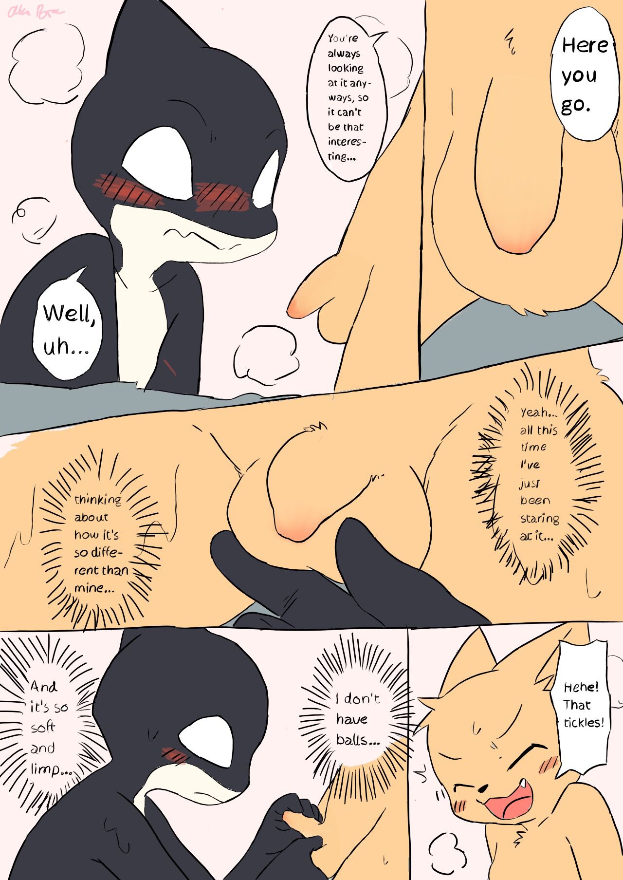 manmosu_marimo#3 page 6 full