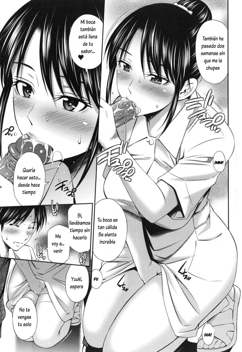 Florence page 7 full