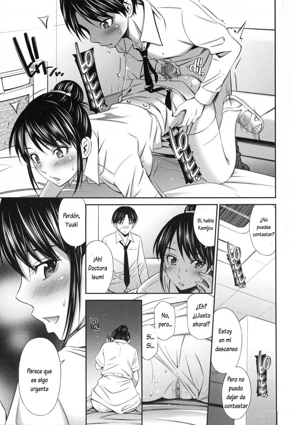Florence page 9 full