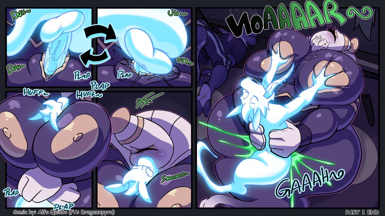 Shining Deal page 7 full