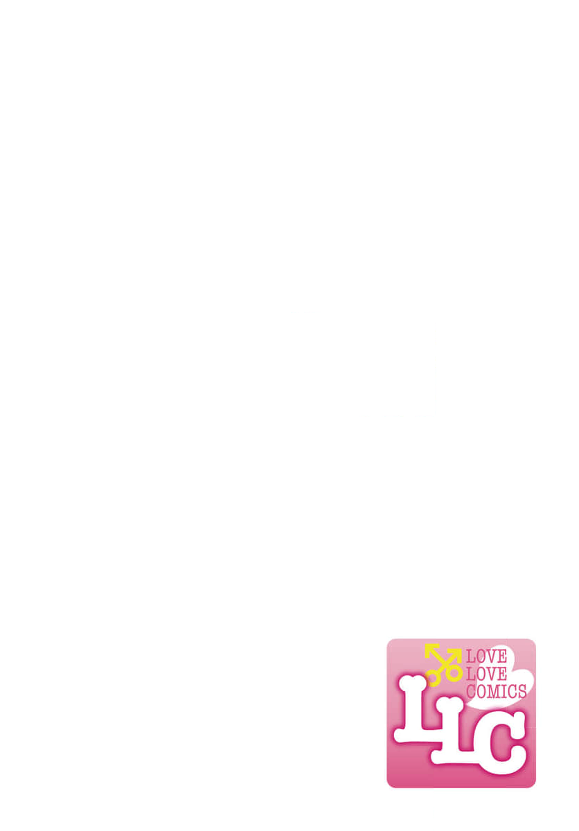【 gappon ban】Ero Sugiru Seihuku Dai Zukan page 2 full