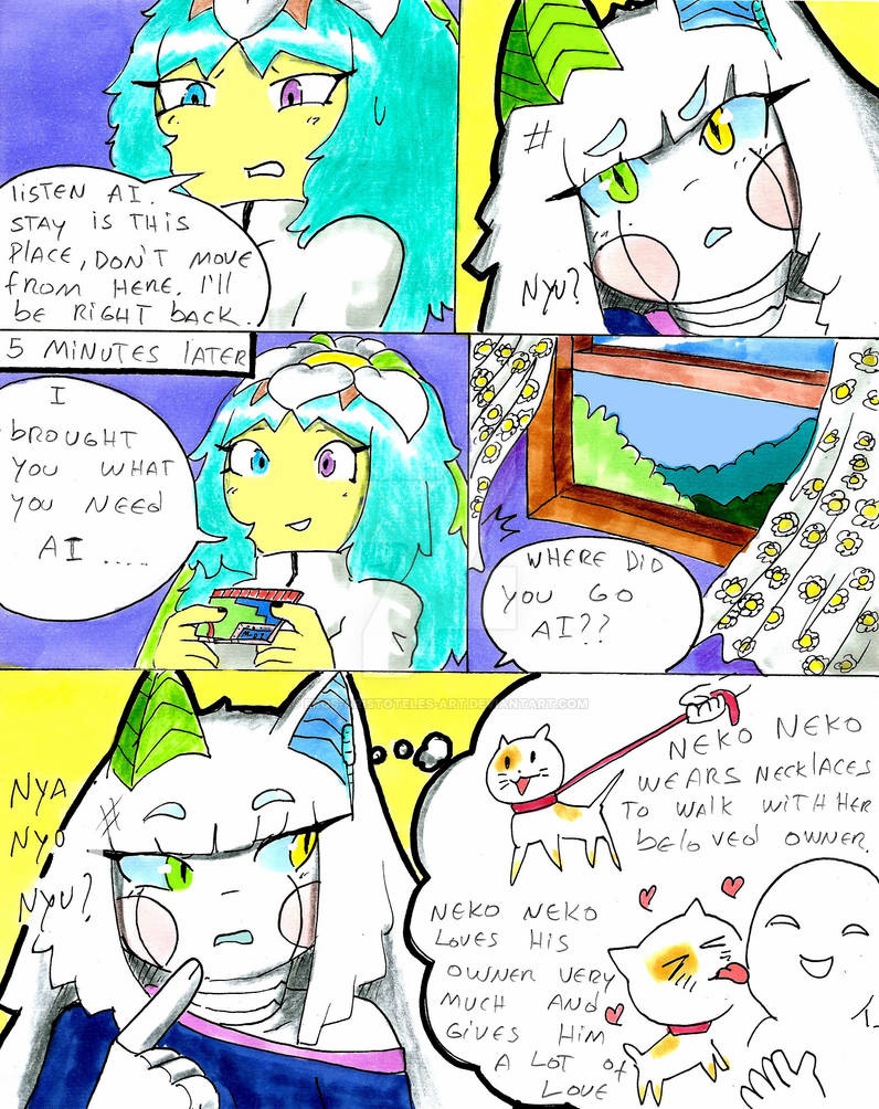 Short Circuit page 7 full