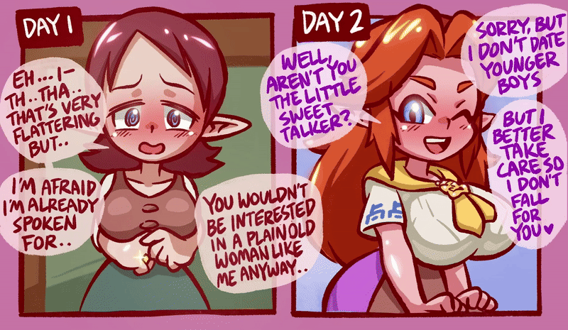 Day 1 page 3 full