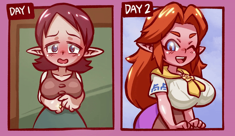 Day 1 page 7 full