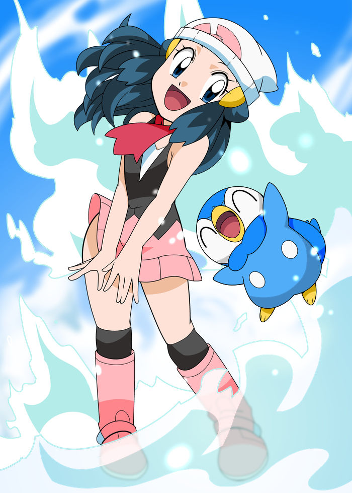 Hainchu page 6 full