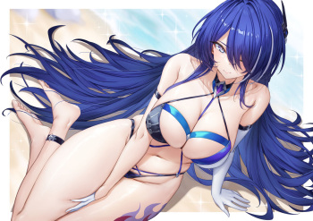 xFate cover