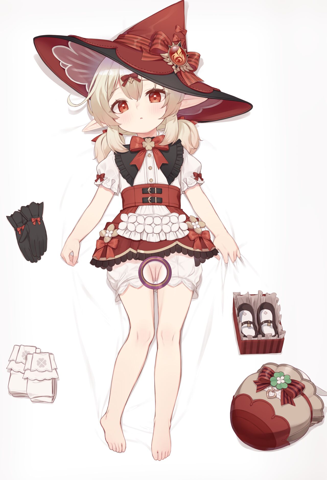 2024-02-23-クレー 魔女スキンバージョン page 2 full