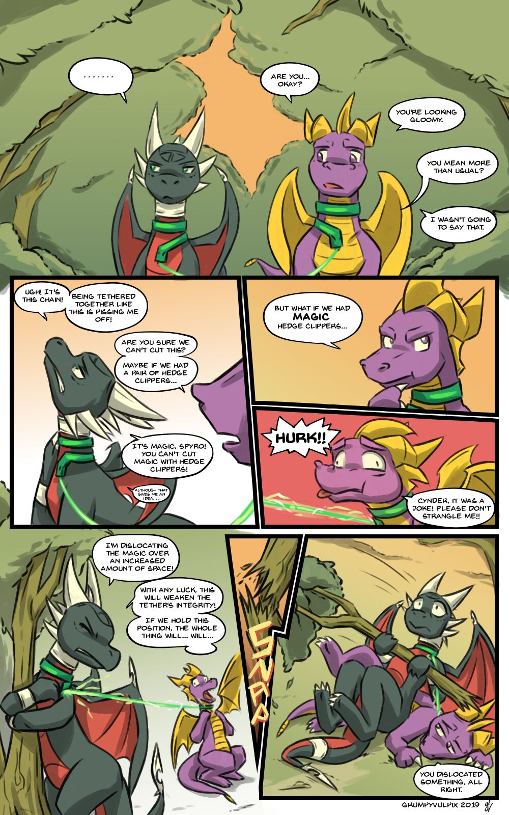 Tethered page 1 full