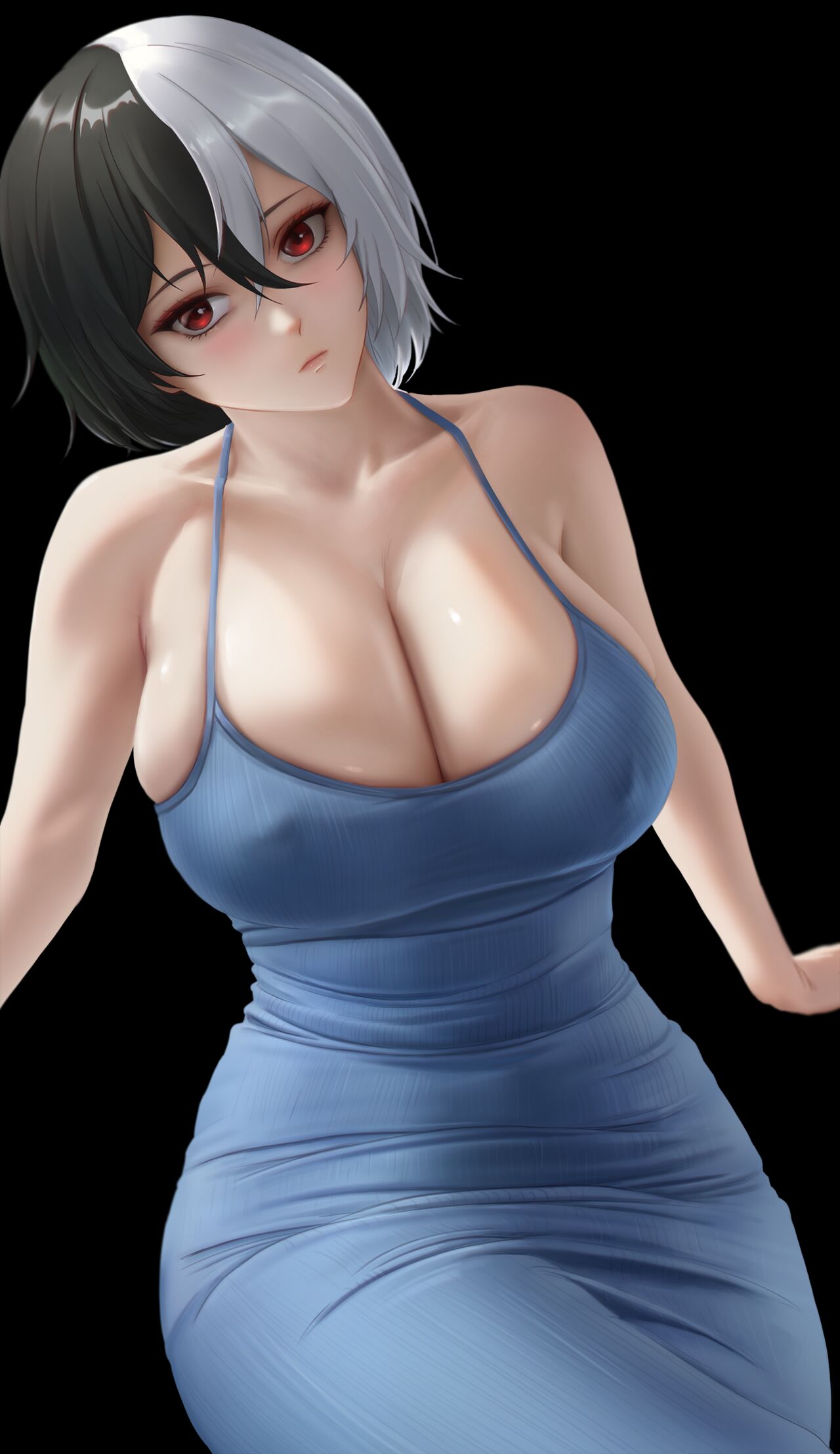- Transparent Background Gallery page 1 full