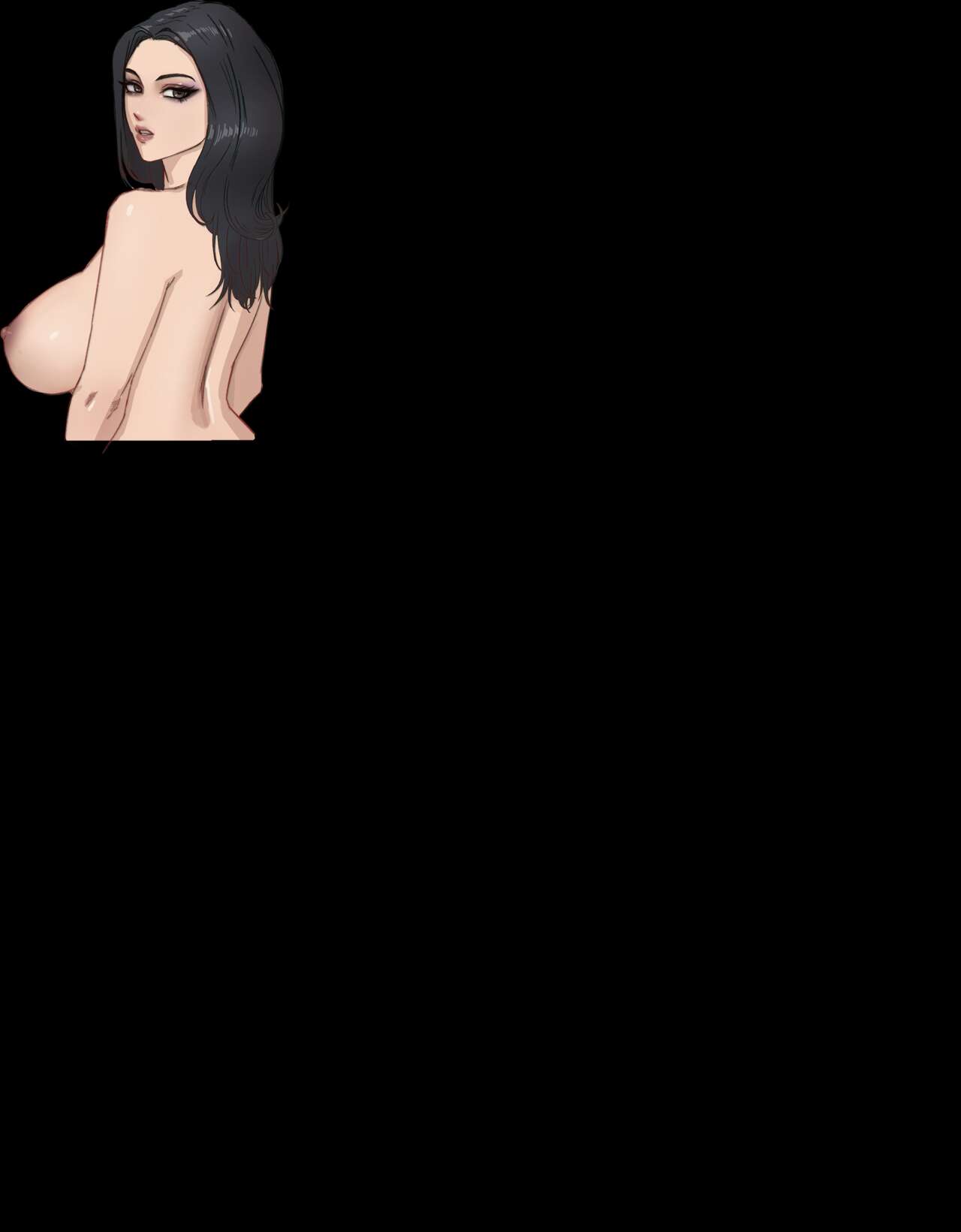 - Transparent Background Gallery page 9 full