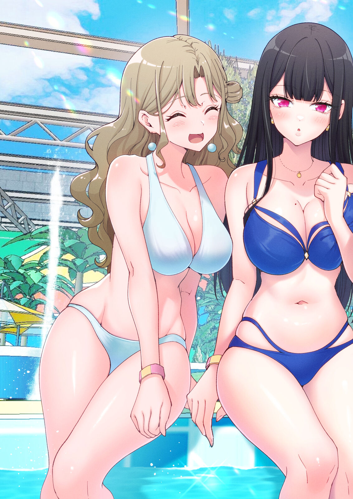 Spa Cailaqua 2 page 4 full