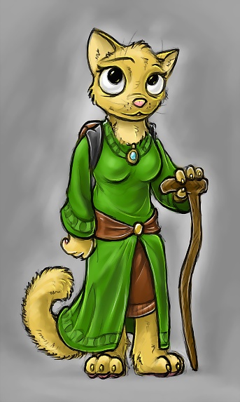 Artist: Zterry in e621 page 7 full