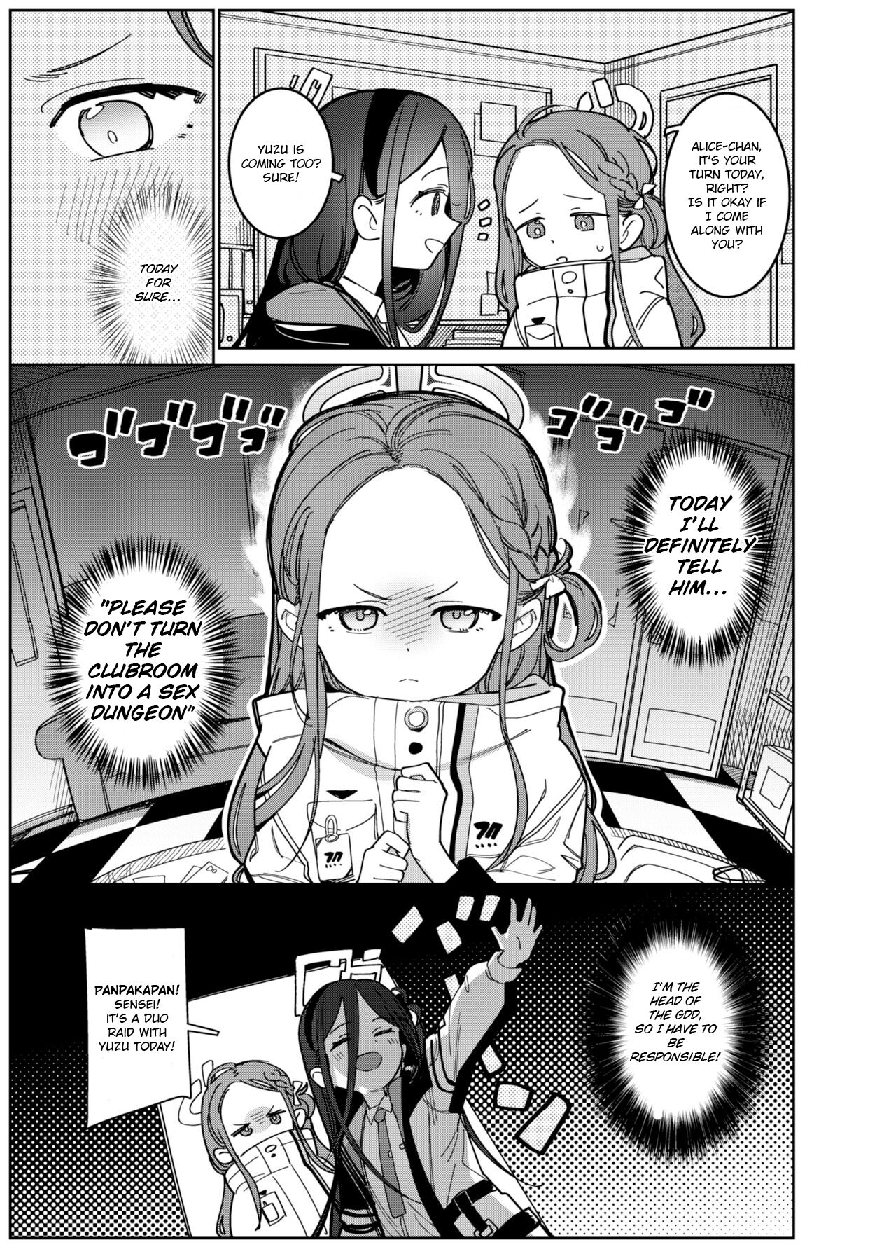 CS:GDD page 3 full