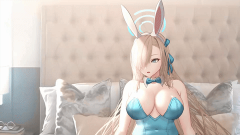 For Asuna Ichinose page 2 full