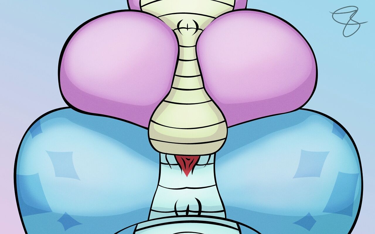 Emberspike page 4 full