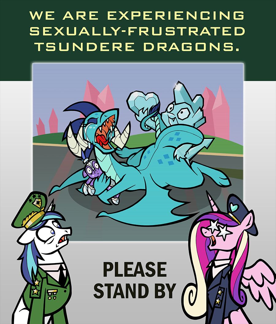 Emberspike page 8 full