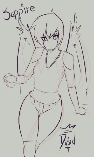 Artist - iWillBuckYou page 2 full