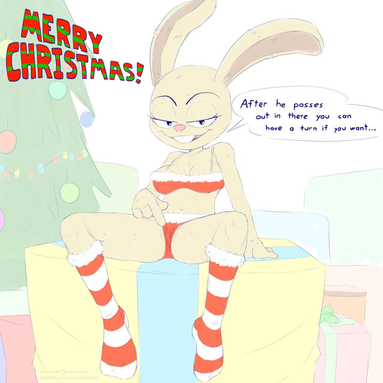 An Education &amp; Further Education + Extras page 10 full