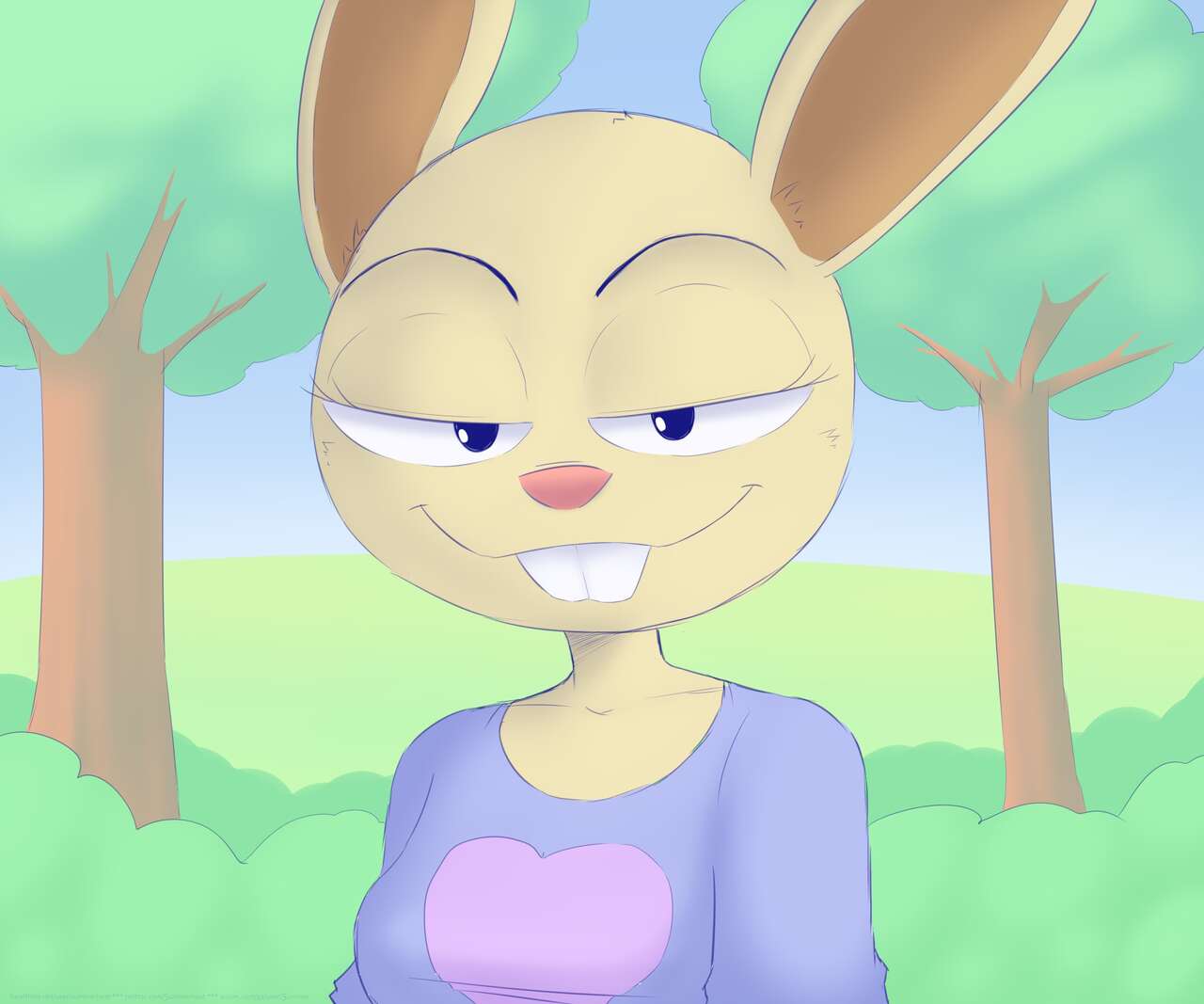 An Education &amp; Further Education + Extras page 9 full
