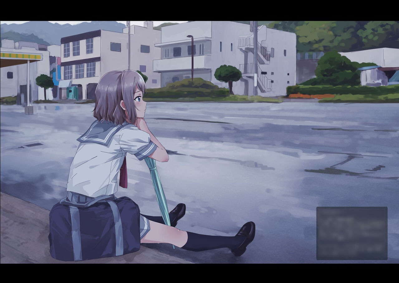 袴ブーツが好きです page 7 full