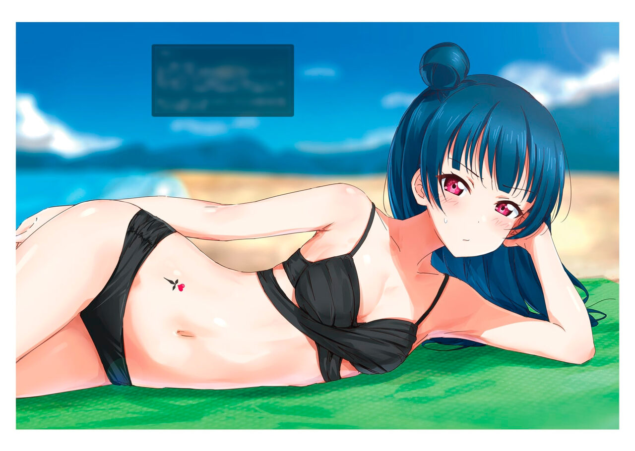 袴ブーツが好きです page 8 full