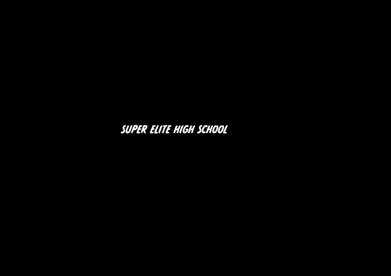 The Secret Hidden By This Elite School's Morals Committee page 2 full