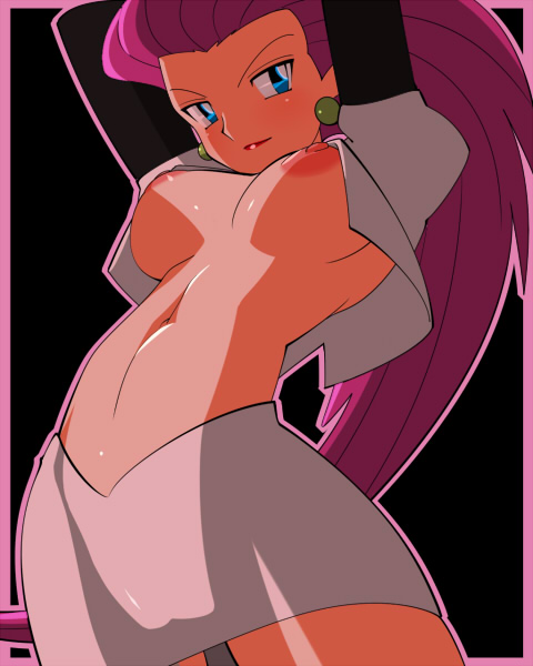 Ash Collection page 2 full
