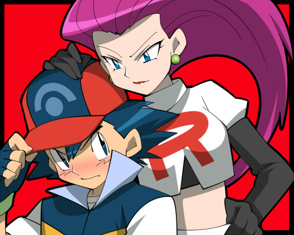 Ash Collection page 3 full