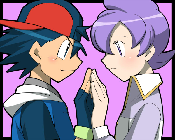 Ash Collection page 4 full
