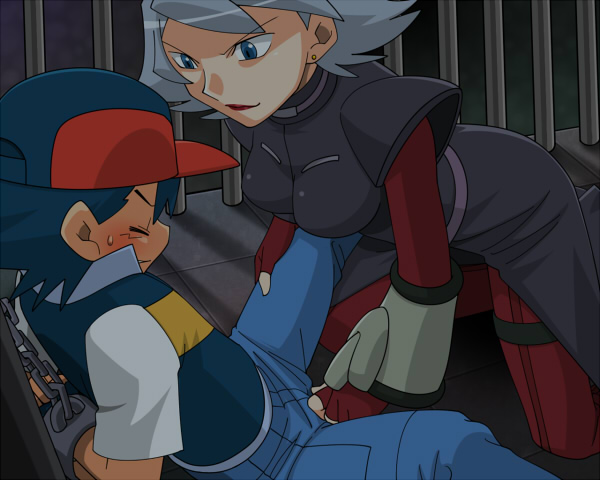 Ash Collection page 7 full