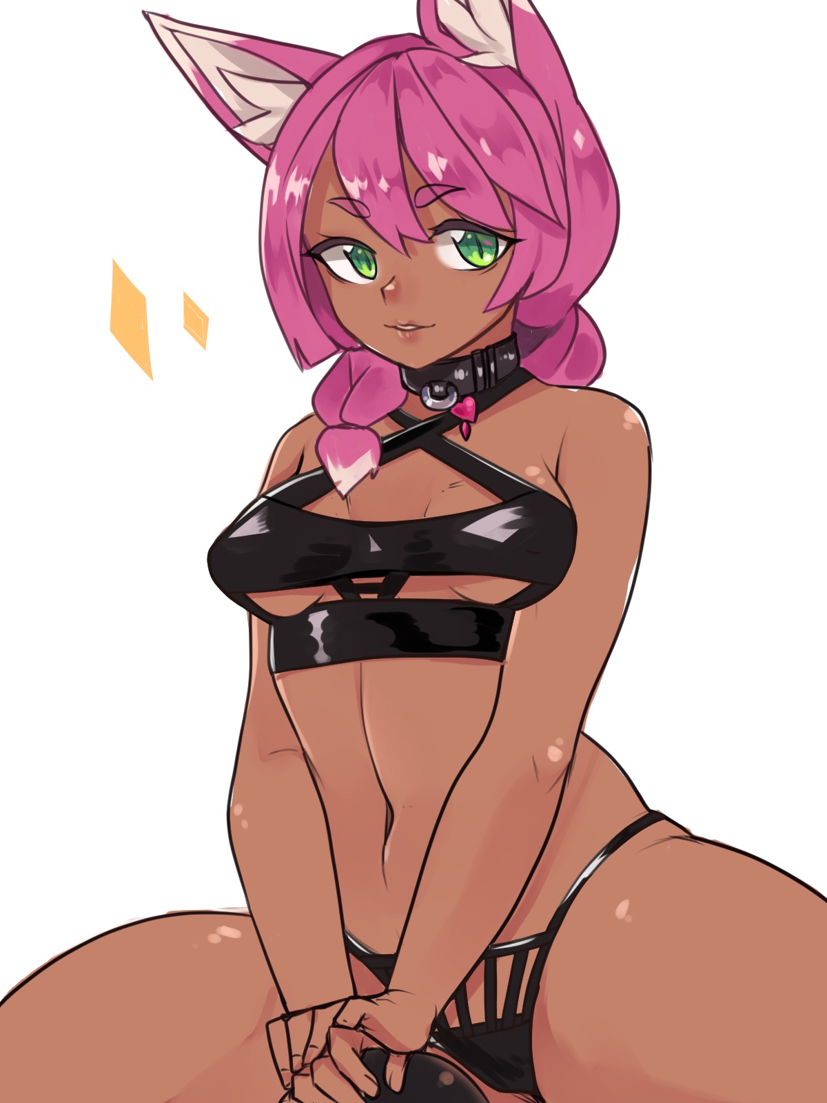 Miyuki page 2 full