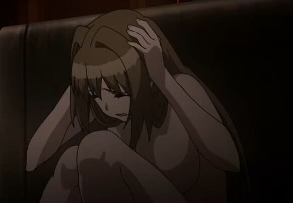 Triage X screenshot page 8 full