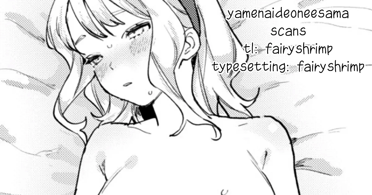 Kuso Kizoku ni hamerareru Inaka Musume | A Country Girl Gets Impregnated by a Bastard Noble page 9 full