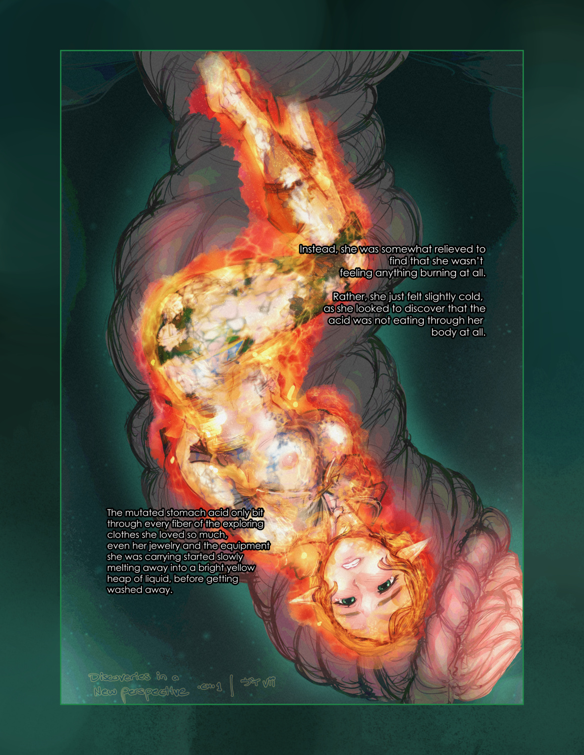 Discoveries in a new perspective page 10 full