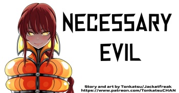 Tonkatsu cover