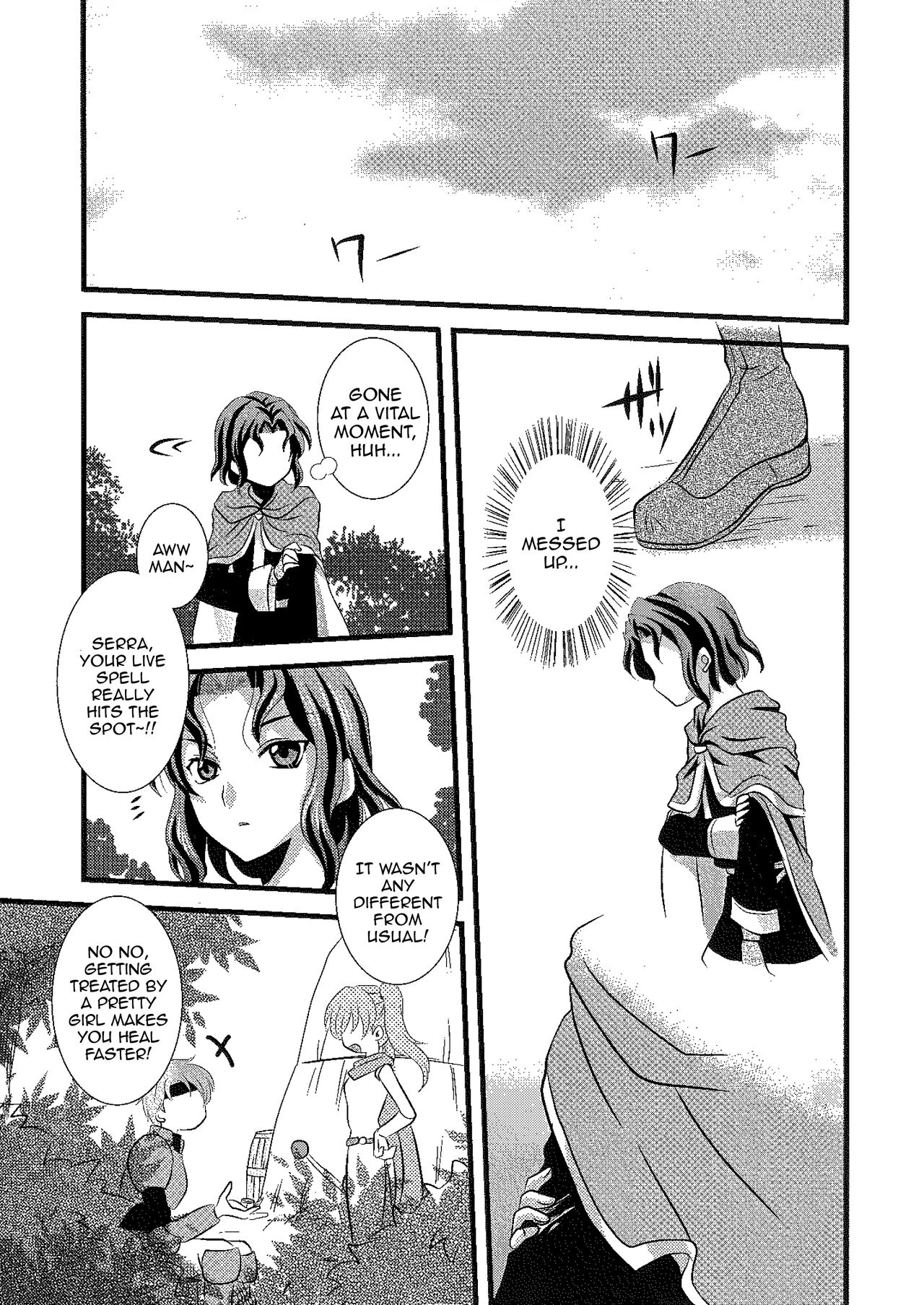 Permeation page 6 full