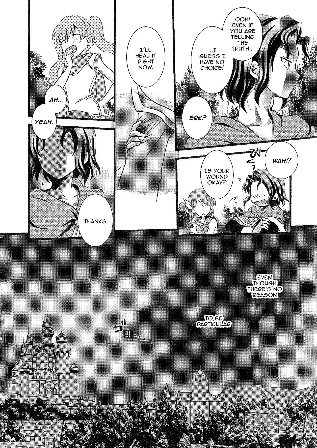 Permeation page 7 full