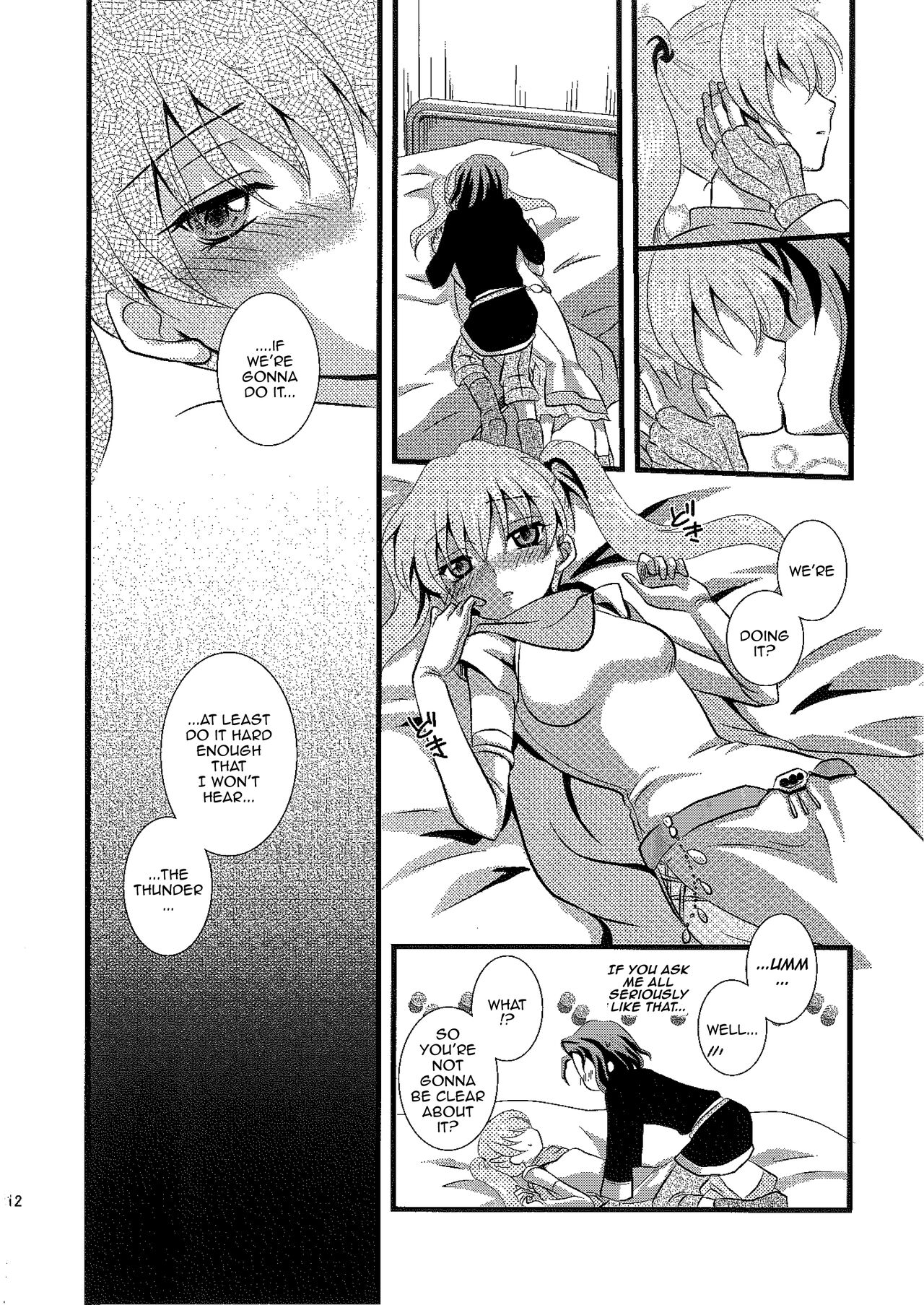 Permeation page 9 full