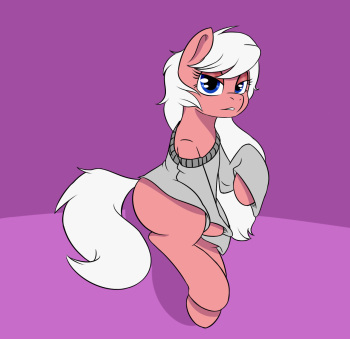 artist:rileyisherehide cover
