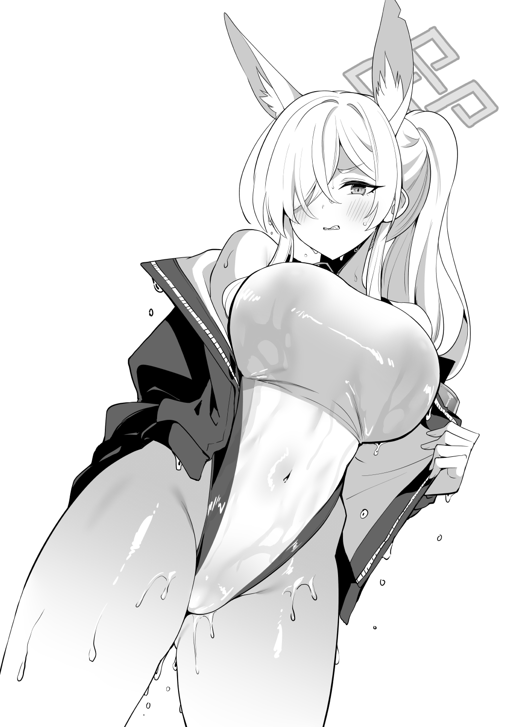 三色網戸。 page 5 full