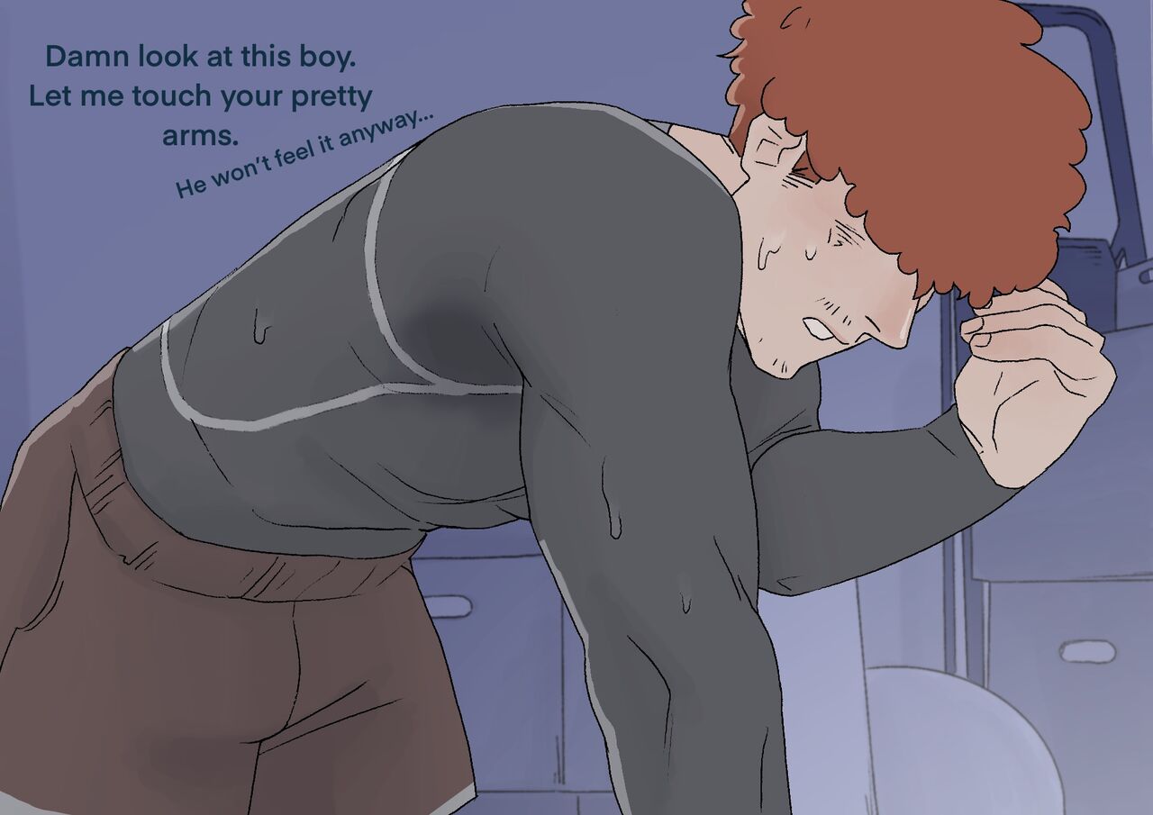  page 4 full